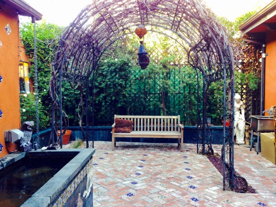 spicestationcourtyard_fotor